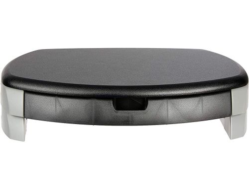 Suporte q-connect para monitor lcd ate 20